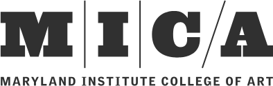 MICA logo.