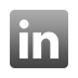 Connect with Studio IX on LinkedIn.