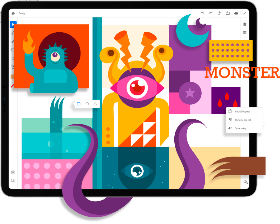 illustrator n with tilde on pc
