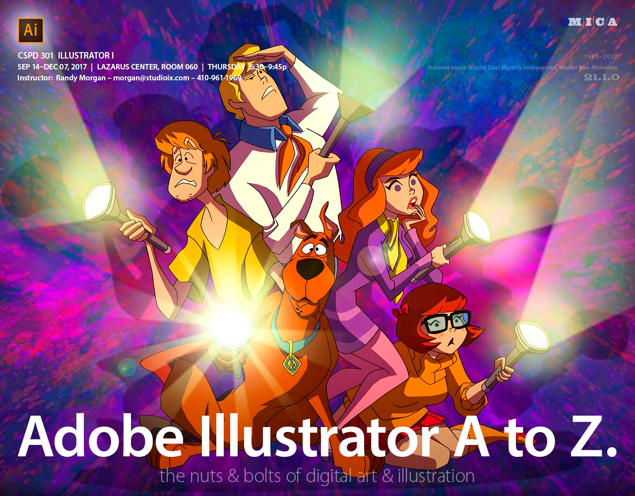 The Adobe Illustrator WOW Book For CS6 And CC Books Pdf File